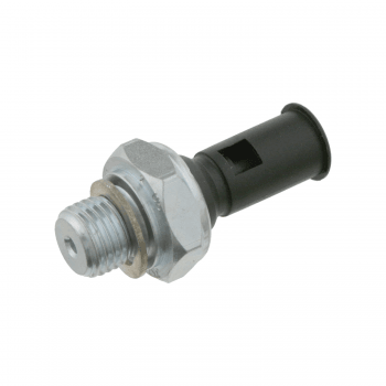 YAG BASINC MUSURU VOLVO 240 740 760 780 850 940 960 C 30 C 70 I C 70 II S 40 I S 40 II S 40 II AWD - FEBI 15076