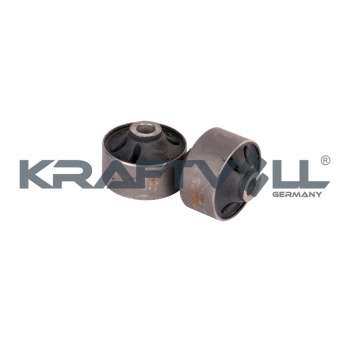 SALINCAK BURCU BUYUK GETZ 63×14×55 - KRAFTVOLL 10050039