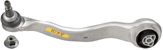 Bmw Salıncak Rotıllı On Sol Alt On Bmw G30 G31 17> - Lemforder 3981801