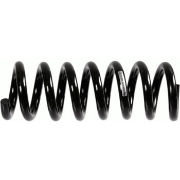 HELEZON YAY ARKA (SPOR TIP, KOD: 492) C-CLASS W204 07>14 S204 07>14 C204 11> - SACHS 994 761