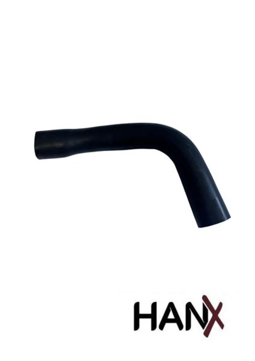 Ford Truck Retarder Yag Sogutucu Hortum Giris - Ford Cargo / 1846t - Hanx H.00137