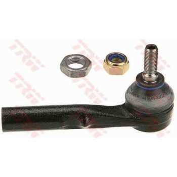ROTBASI SAG FIORINO BIPPER NEMO 06> LINEA GRANDE PUNTO LINEA 07> CORSA D ALFA ROMEO MITO - TRW JTE1116