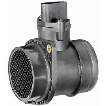 Bmw Hava Akıs Metre Bmw M47 M57 N E87 E90 E60 E61 E65 E66 E67 E83 E53 E70 E71 E72 - Hella 8et009149-461