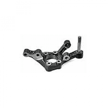 AKS TASIYICI SAG ARKA CHEVROLET LACETTI 06>12 - AKD OP175129