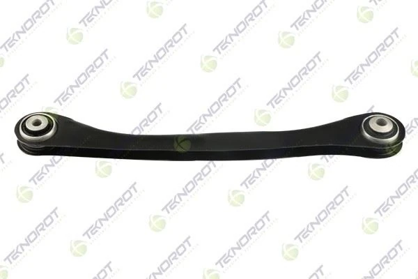 Bmw Denge Kolu Arka Sol Alt Arka Bmw G30 17> - Teknorot B-1159