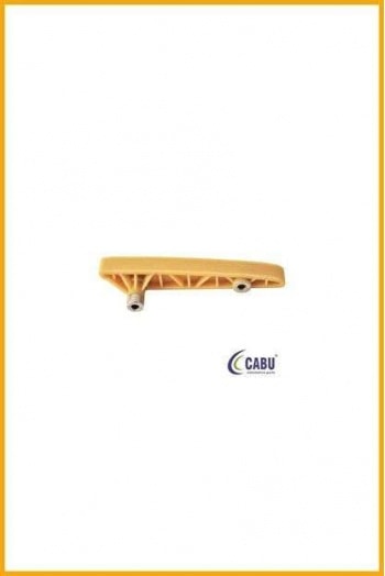 EKSANTRIK ZINCIR PALET KILAVUZ TRANSIT V347 2.4TDCI 100PS / 120PS / 140PS 06>14 - CABU 331414