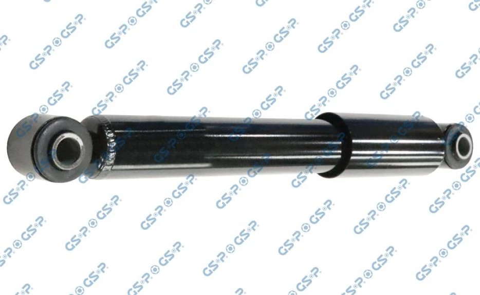 Psa Arka Amortısor Sag / Sol Berlingo Partner (97 06) P405 (88 93) Gazlı - Gsp 32168500