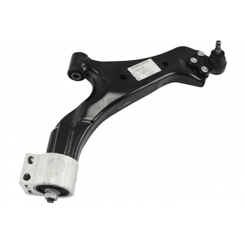 SALINCAK SAG KOMPLE ANTARA CAPTIVA 06> - KRAFTVOLL 13050798
