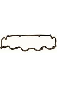 Hyundaı Kulbutor Kapak Contası Accent 2000 2005 Getz 1,3 2002> Benzinli Sohc Motor - Gros 13207