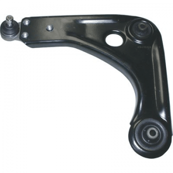 ON ALT SALINCAK SOL KOMPLE FORD KA 96>08 ( HIDROLIK DIREKSIYON ) - KRAFTVOLL 13050671