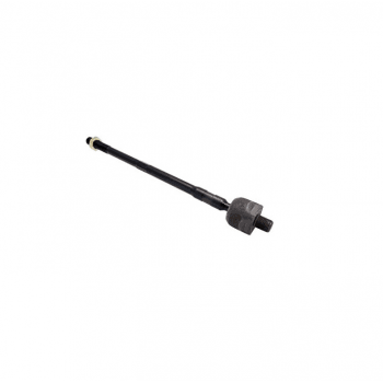 ROT MILI TRANSPORTER T5 CAREVELLE 03>10 - FEBI 280027