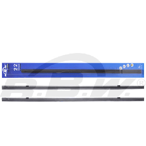 SİLGİ LASTİĞİ-550 MM GRAFİTLİ TELLİ (92138) - RBW-92122