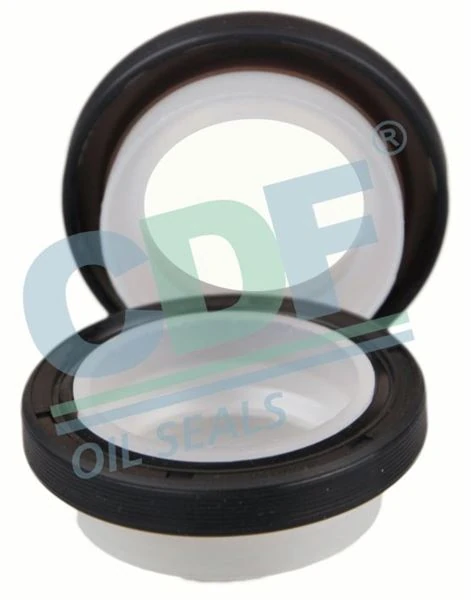 Renault Truck Krank On Kecesi Renault Trucks-Clio-Megane III-Kangoo 1.5 Dci, Suzukı, Dacıa Duster 1.5 Dci, Nissan - Cdf 88608-Fp