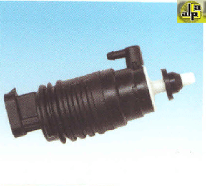 SU FİSKİYE MOTORU-R.9/11/21  3C003 - EMA-WP400