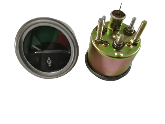 16715 240-285-Fiat-Steyr-Johndeer Hararet Saati Elektrikli Yeni Model 1877719 Ithal C-530 - PY-16715 - PY-16715