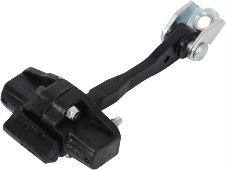 Fiat Kapı Gergisi Arka Bravo II - Kitatech 1648