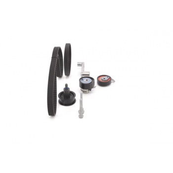 TRIGER EKSANTRIK GERGI SETI 130x200 058x170 BORA 00>05 GOLF IV 97>06 POLO 1.4 AHW AKQ APE AXP BCA - BOSCH 1987948258
