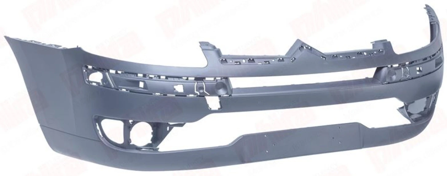 Psa On Tampon Astarlı C4 04> - Phira 25400431