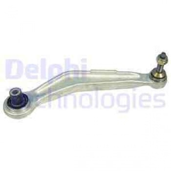SALINCAK ARKA SAG BMW E39 96>03 - DELPHI TC958