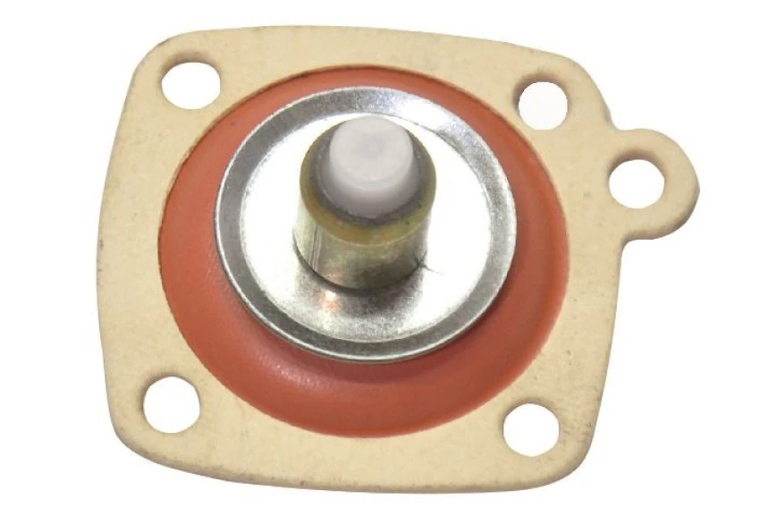 Tofas Basmalı Diyafram Tpsx Slx - Mtj 1148