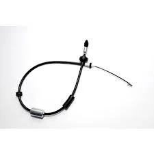 Ford Debriyaj Teli Transıt T12 / T15 93>99 - Turtel 502-1408