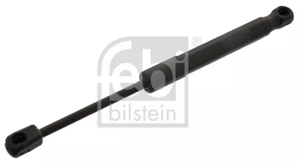 KAPUT AMORTISORU BMW F20 F30 - FEBI 44000