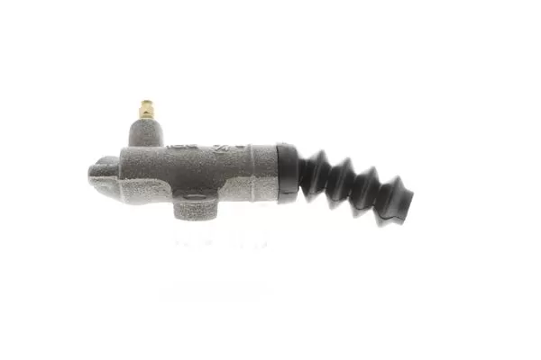 DEBRIYAJ MERKEZI ALT KIA BONGO KIA PREGIO 2.7 - AISIN QK-010