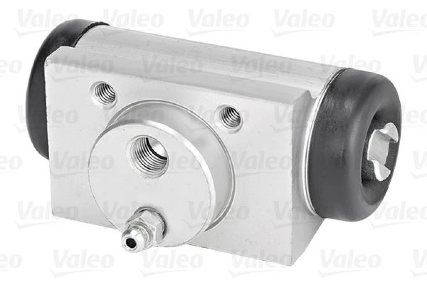 Vag Tekerlek Fren Silindiri 27mm Amarok 10> - Valeo 400644