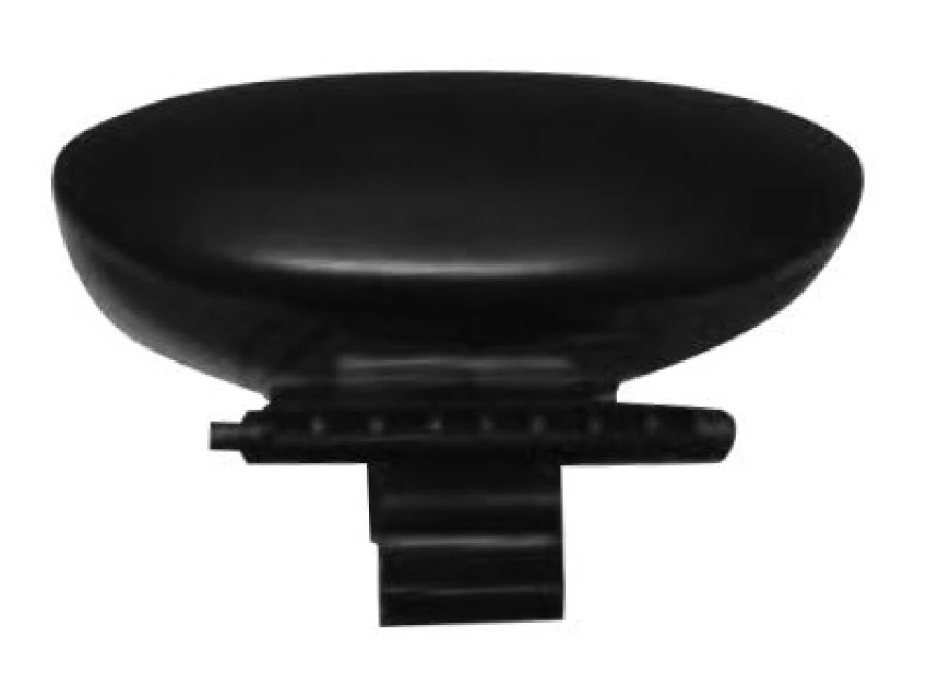 Psa Torpıdo Kapak Acma Mandal C3 Partner Berlingo II - Luvı 0020.8218.xx-Urt