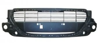 Psa On Tampon Orta İzgara 301 - Luvı 0020.9676946780