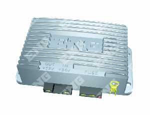 KONVERTÖR-12V - ENG-320533