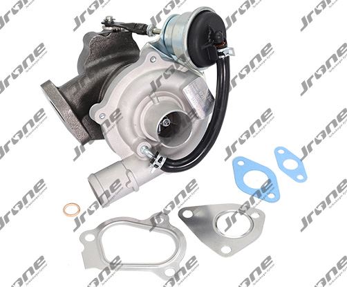 TURBO SARJ 75PS CORSA C COMBO C TIGRA  Z13DT ALBEA - DOBLO II - FIORINO - PANDA - PUNTO 1,3CDTI SWIF - JRONE 8B35200617