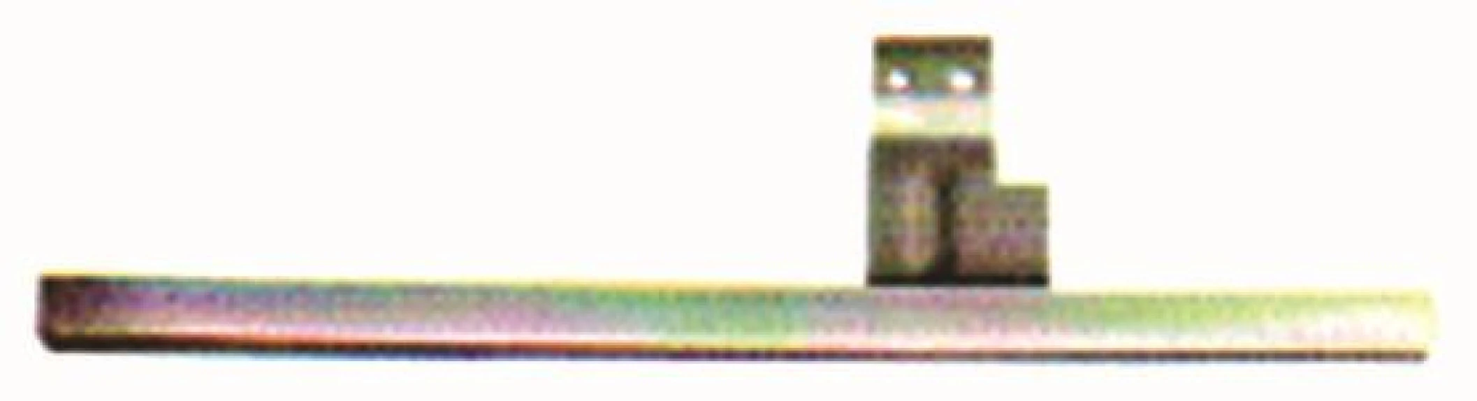 Tofas Cam Kizagı Arka Sag Dks - Mtj 1693