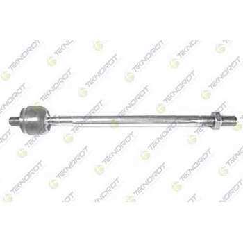 Renault Rot MILI Ön - Sag/sol - Tek R-716