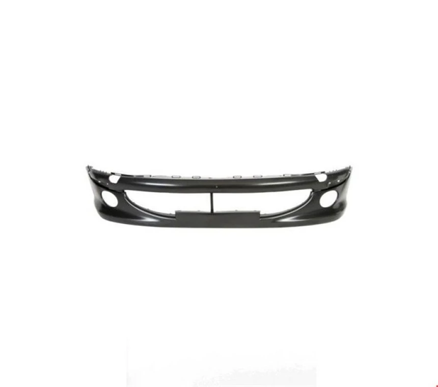 Psa On Tampon Kmle Set Boyalı P206 Gti 98> - Vortex V2808717