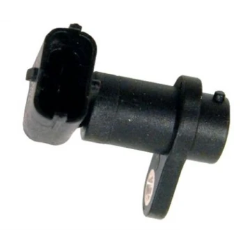 Opel Eksantrık Devir Sensoru Astra H Astra G Vectra C Meriva A Zafıra B Z16xep - Hella 6pu009121-791