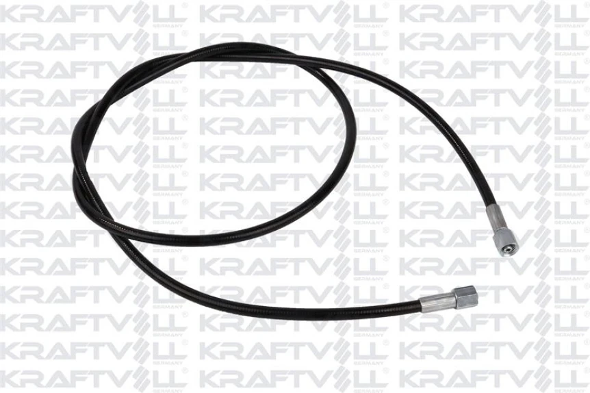 Mercedes Truck Kabın Kaldırma Tb160cm Düz-Düz Mercedes Axor Atego Actros - Kraftvoll 10040298