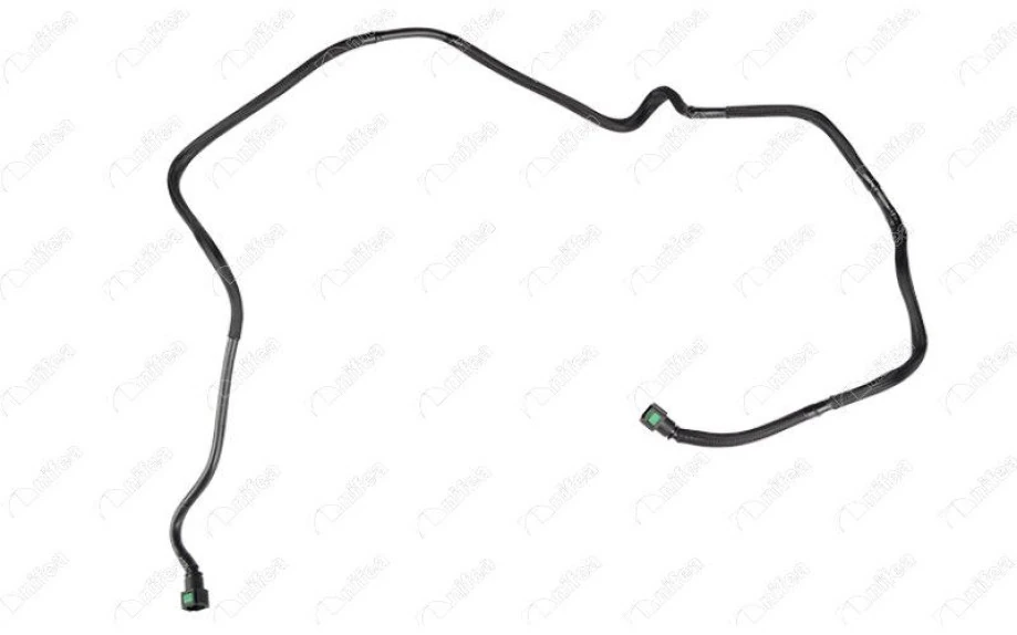 Renault Yakıt Borusu Dacıa Dokker Lodgy 1.5 DCI - Nifea 11019