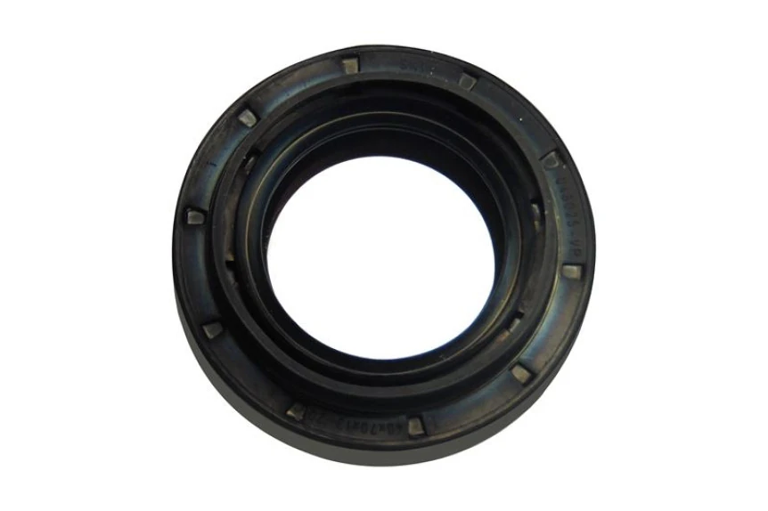 Mercedes Mahrutı Kecesi W460 W463 T1 T2 Lt 28 35 46 96>06 - Skt 046025-Vp