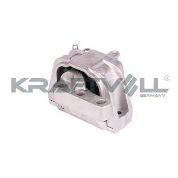 MOTOR TAKOZU SAG CADDY III GOLF V JETTA III A3 ALTEA LEON OCTAVIA 1,6 04> - KRAFTVOLL 10010371