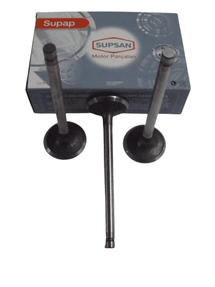 50188 3000-5000-3600-6610 Supap Emme Standart V0004855 C5nn6507b Supsan D - PY-50188 - PY-50188