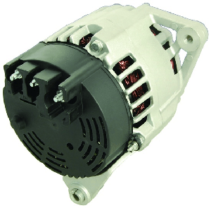 ALTERNATÖR>12V 85A CATERPILLAR / JCB / PERKINS MARINE  >>ALT476 - WUTSE-1101.0015