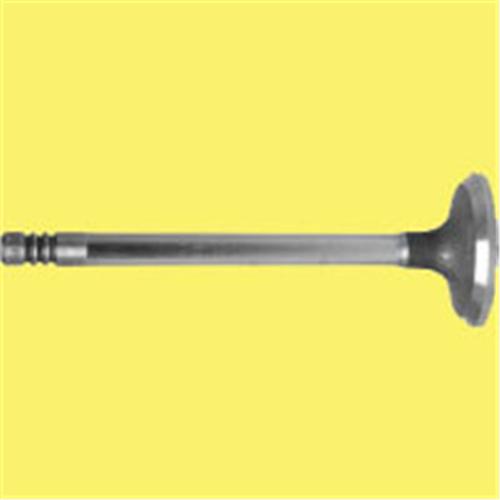 SUBAP (EMME / EGSOZ) TAKIM BOXER III JUMPER III 22DT PUMA (2,2HDI 16V) 100 120HP / C81 110BG C96 130 - GUNES 1535-1536