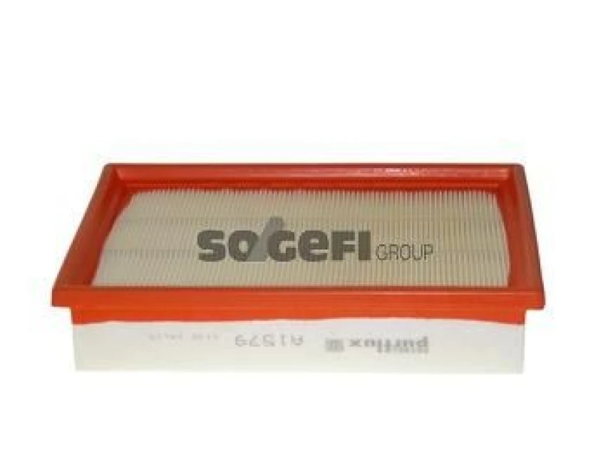 Chevrolet Hava Filtresi Aveo T300 11> 1.2 / 1.3d / 1.4 / 1.6 - Purflux A1579