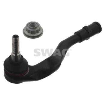 ROTBASI SOL A4 13>15 A5 12>17 A6 A7 11>18 Q5 09>17 - SWAG 30936506