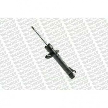 ON AMORTISOR SAG FIESTA V 01>08 FUSION 01>12 MAZDA II 03> GAZLI - MONROE G16385