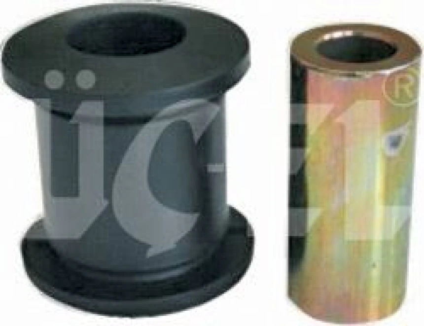 Fiat Salıncak Burcu (orta) Ducato Boxer Jumper Borulu (98 06) / (on Kucuk) Uzun Tip - Ucel 31419