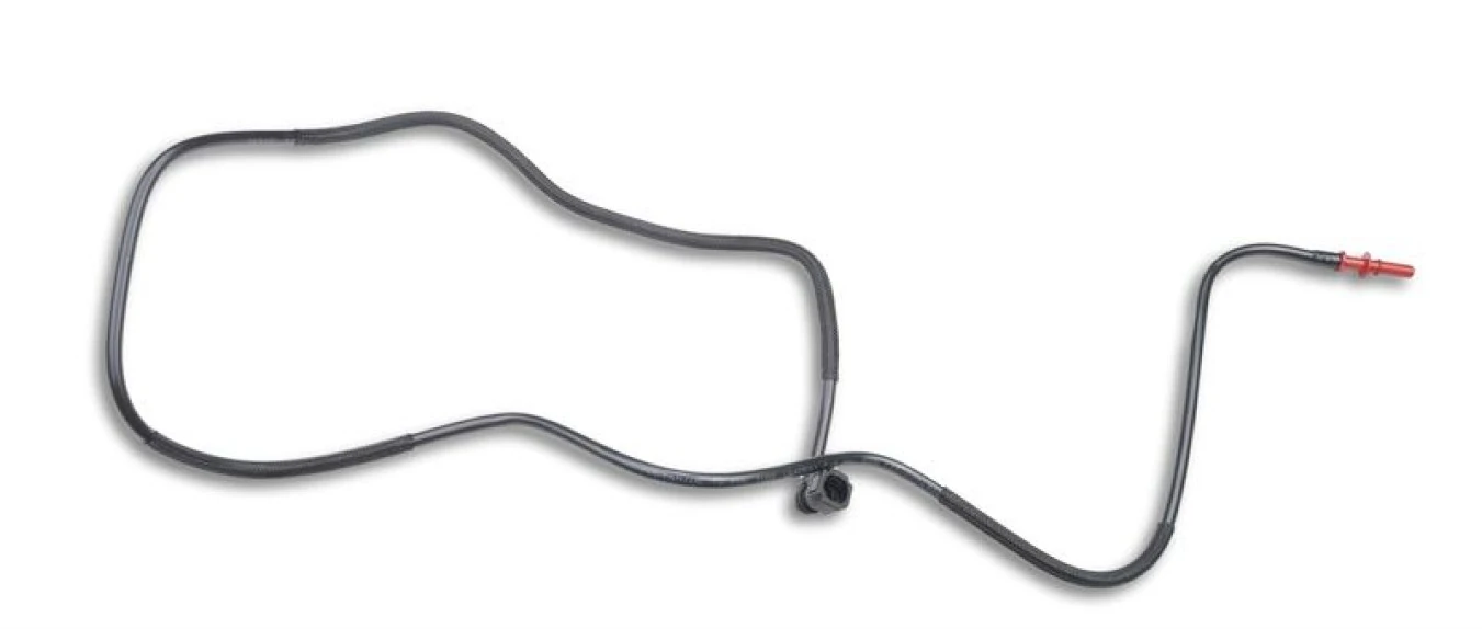 Renault Yakıt Hortumu Trafıc İi1.9 DCI - Ytt Y4486