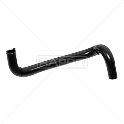 Psa Termostat Hortumu Partner 1,8 1,9 D - Rapro R15230