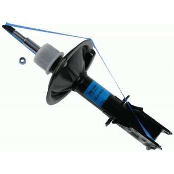 Fiat Amortısör Ön - Ön Sol (gazlı) Kisa MIL - Sch 290 024